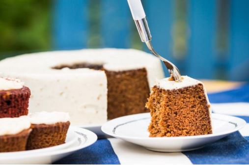 SweetPotatoeCakeTwitter