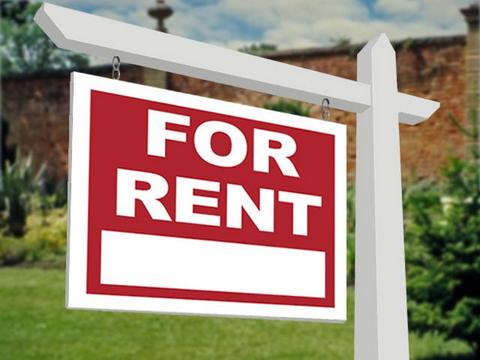 for_rent