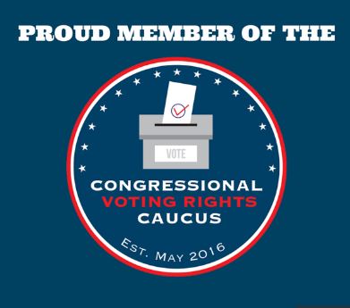 CongresionalVotingRightsCaucus