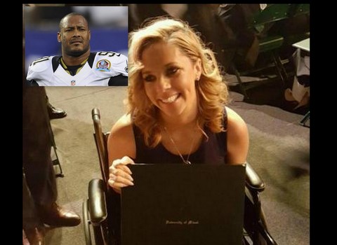 SaintsWillSmith-Wife2