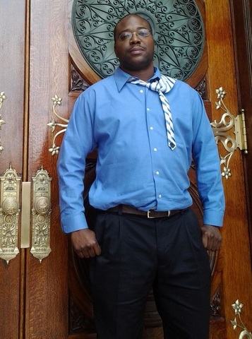 Urban News Service - Christopher Carlton-001