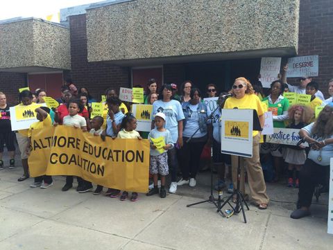 baltoschoolcuts