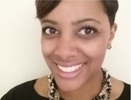 Local Entrepreneur Takes Sports Industry by Storm - Afro American