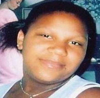 Singing Pastor's Celebrate the Legacy of Baltimore Talented Teen Electrocuted in Druid Hill Park - Afro American