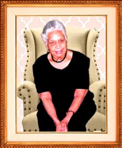 Article8 Adrenis Reid obit2002