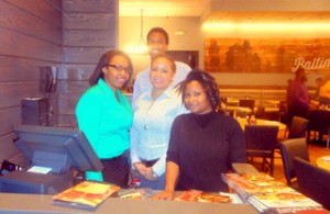 RubyTuesday1