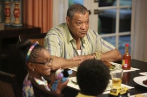 fishburne2