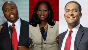 BlackRepublicans20142