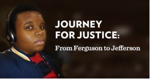 justicemarch1300x159