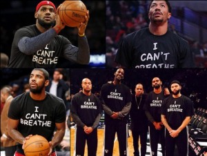 ICantBreatheCollage3