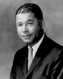 Edward_brooke_senator