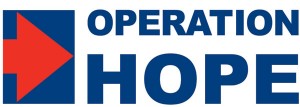 ohi-logo