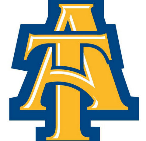N.C. A&T to Celebrate Class of 2020 with Glittering Lineup of High-Profile Events