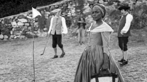 ThebookOfNegrosInterview1