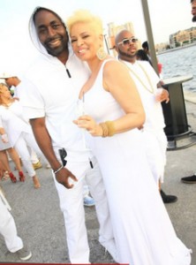 CROP photobyRobStyles activist Stokey CannadyMarcyCrumpC2