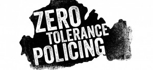 Zero-Tolerance-logo-2-980x455