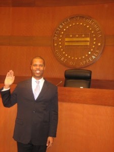 Charles Wilson