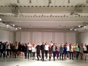 Article27 BALLET1