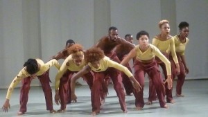 Article27 BALLET4