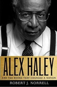 alexhaley