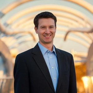 Charles Allen Twitter