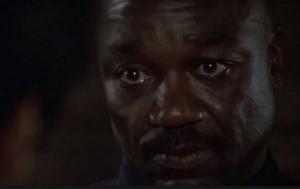 TonyBurton