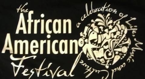 Details on 2017 African American Festival in Baltimore Still Unclear - Afro American