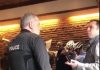 Starbucks Arrest of 2 Black Men ‘Legal Obligation,’ Says Commissioner