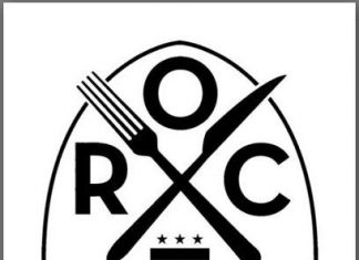 One Fair Wage Battle Continues to Broaden Across Federal Lines