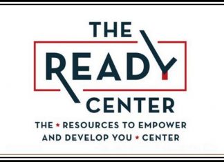 READY Center Pools Resources for Returning Citizens in Order to Lower Recidivism Rates