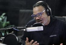 Show Focused on Black fans, Athletes Finds SiriusXM Home