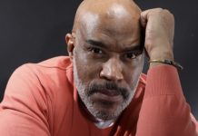 Violence Isn’t Unique to Baltimore, Or America