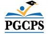 PGCPS Distributes Laptops, Promises Senior Activities