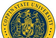 NAACP: Search for Coppin State President Lacks Transparency