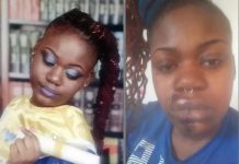 Attorney for Diamond Rust Seeks to Amend WMATA Compact