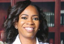 Singleton’s Death a Stark Reminder of Stroke Signs and Prevention