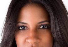 AFRO Exclusive: Area Artist Highlights Black Georgetown, Receives Award from Arena Stage