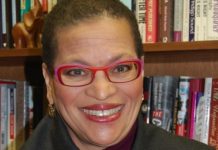 COMMENTARY: To Commemorate Brown, Support Our Teachers