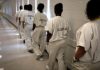SPECIAL REPORT: Mass Incarceration of Women and Minorities a New Crisis