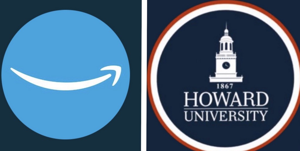 Howard Partners With Amazon For LA-Based Entertainment Program - Afro American