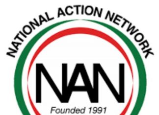 Amid The Coronavirus Pandemic, Rev. Al Sharpton Calls Upon Faith Leaders To Discontinue Gatherings & Services For Palm Sunday & Holy Week Leading Into Easter