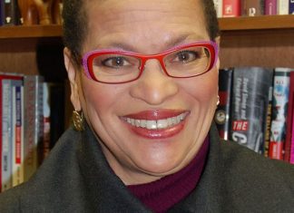 Commentary: Who Gets the Ventilators?