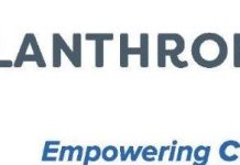 Applications Open for Philanthropy Tank Baltimore