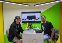 Local Entrepreneurs Increase Electricity Access